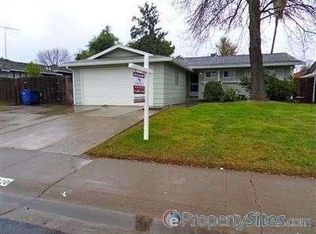 6220 Westholme Way, Sacramento, CA