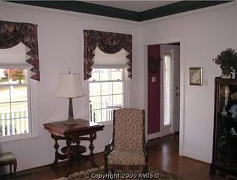 5th image of 3339 Knolls Pwky