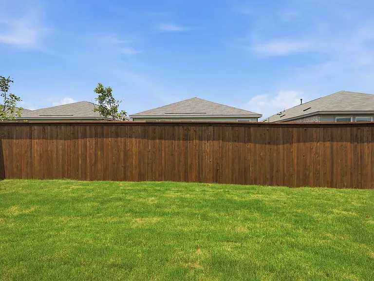 2128 Doc Holliday Rd — Photo 33