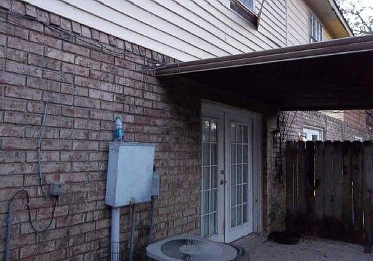 3rd image of 263 Meadows Dr