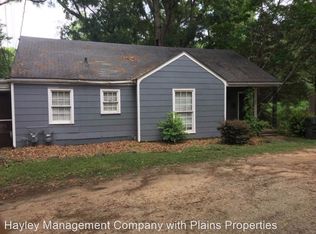1011 Lakeview Dr #A, Auburn, AL 36830