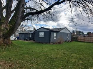 2210 Clearlake Rd NE, Keizer, OR 97303