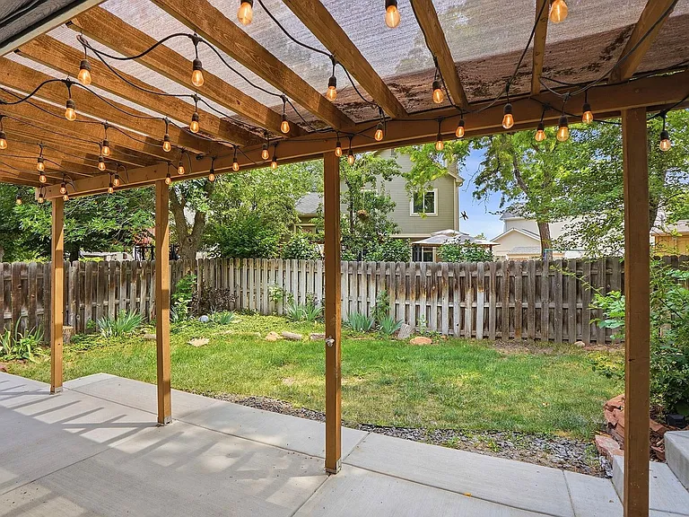 3304 W 127th Ave — Photo 3