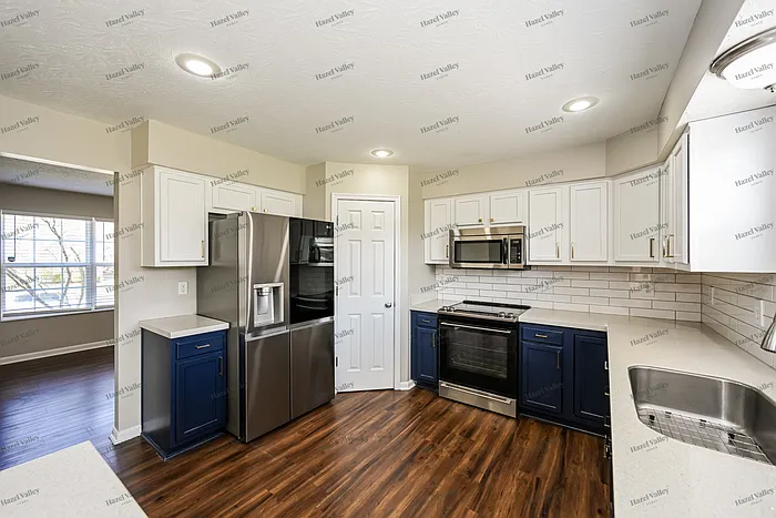 113 Songbird Ct — Photo 8