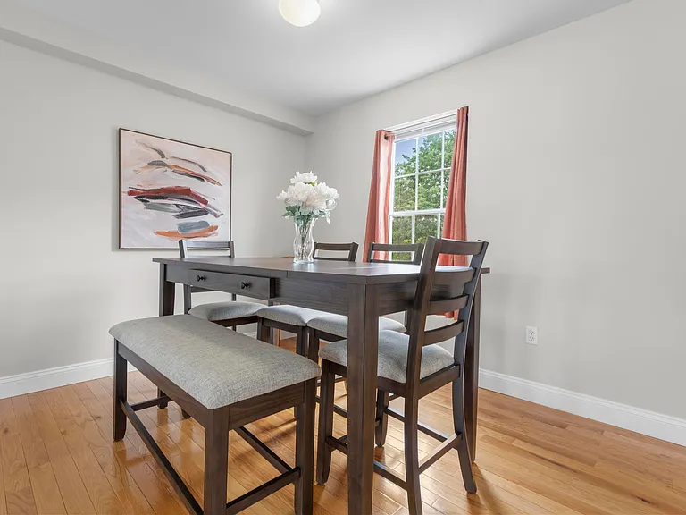 342 Front St #2 — Photo 63