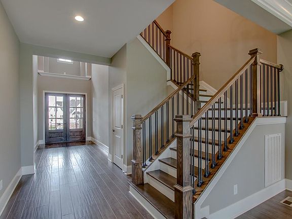 4th image of 731 Delamotte Pass #129-lot 129