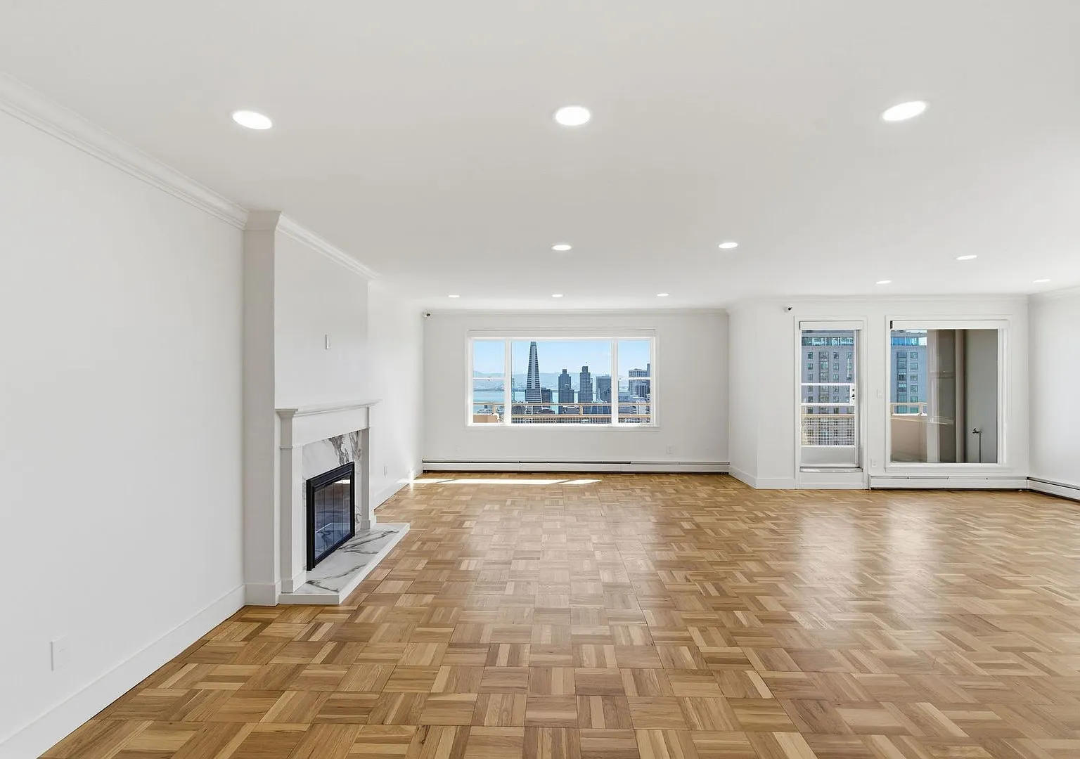 1310 Jones Street — Photo 2