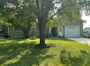9 Catalina Dr, Kirksville, MO 63501
