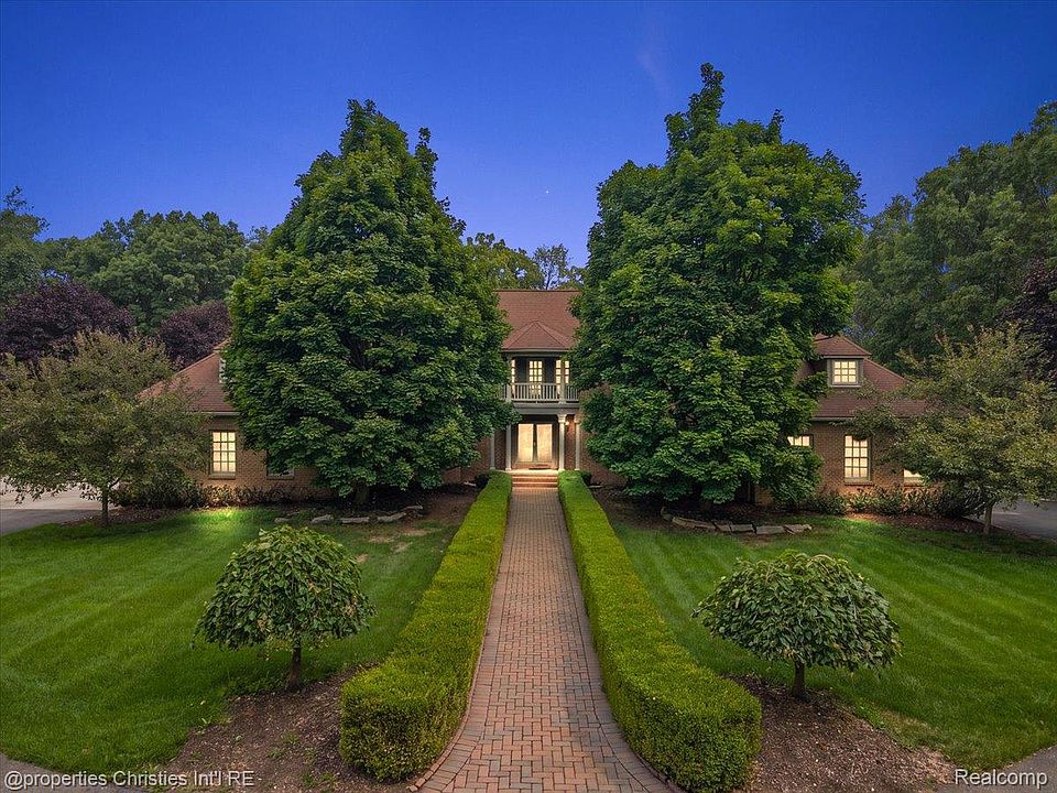 1st image of 1315 Maryland