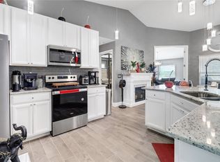 2807 18th St W, Lehigh Acres, FL 33971