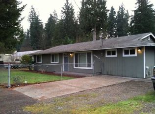 25025 238th Ave SE, Maple Valley, WA 98038