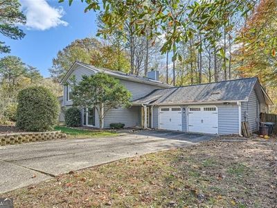 2935 Cedar Knoll Dr, Roswell, GA, 30076
