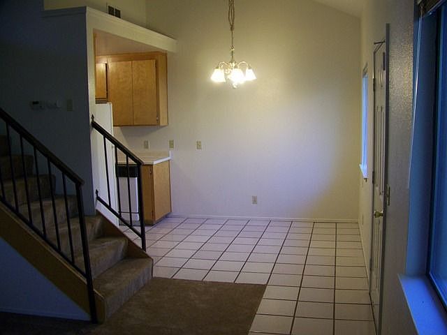 2nd image of 4173 Oro Ln #1