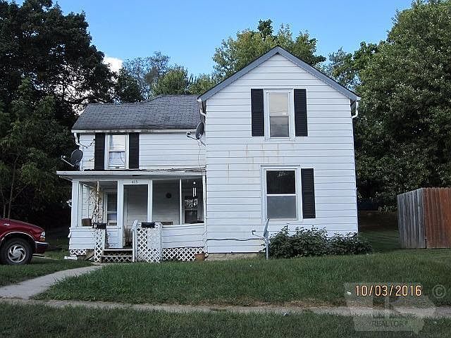 1st image of 615 North St