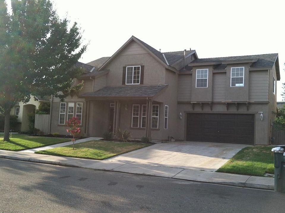 1st image of 5413 Newquay Ln