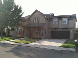 5413 Newquay Ln, Salida, CA