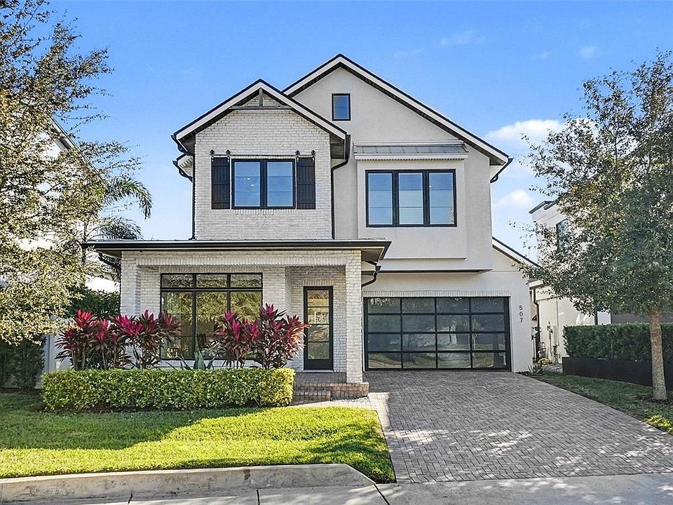1st image of 507 COUNTRY CLUB DRIVE