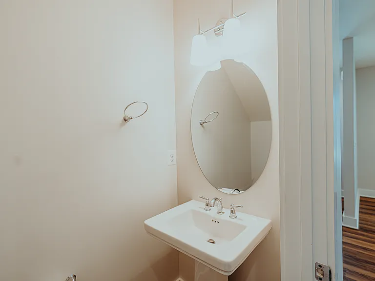 510 Trailside Dr — Photo 34