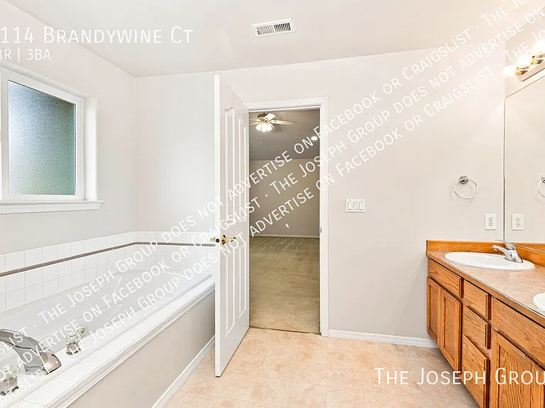 3114 Brandywine Ct — Photo 10