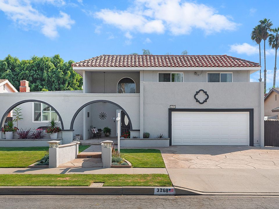 1st image of 3268 Corona St