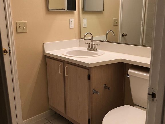 4th image of 2533 Grassy Point Dr Unit 309