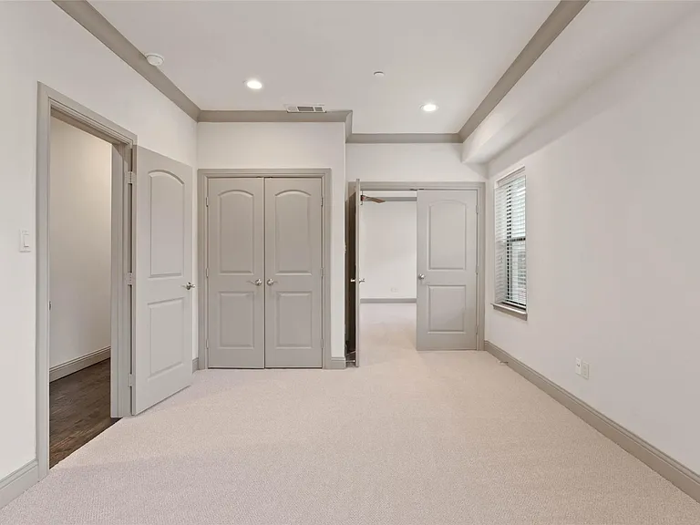 1021 Pavillion St #7 — Photo 8
