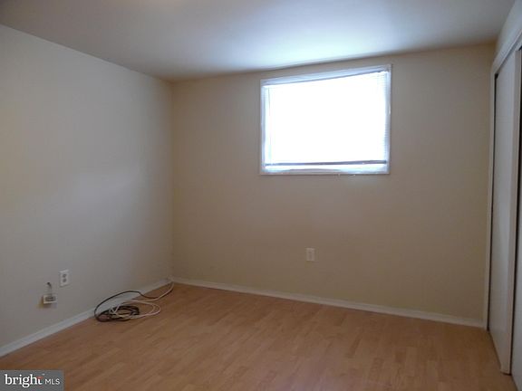 3rd image of 8116 Langdon St #1