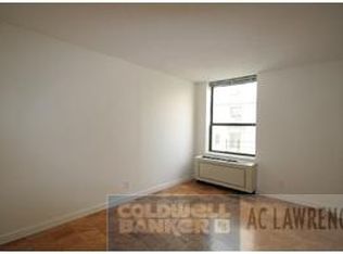 245 E 87th St, Brooklyn, NY 11236