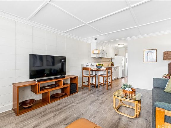 5th image of 425 Ena Rd APT 1002B