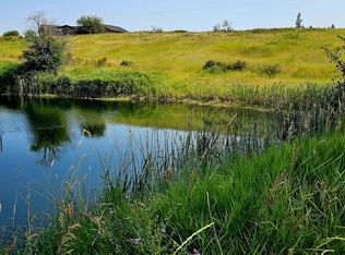 1041 Ward Way, Colville, WA 99114