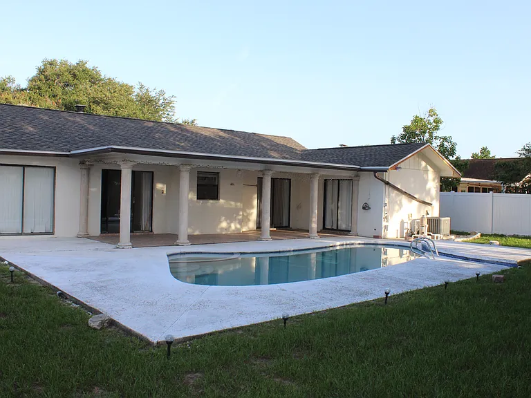 5556 Pentail Cir — Photo 15
