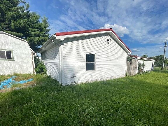 2nd image of 1363 Morton Rd
