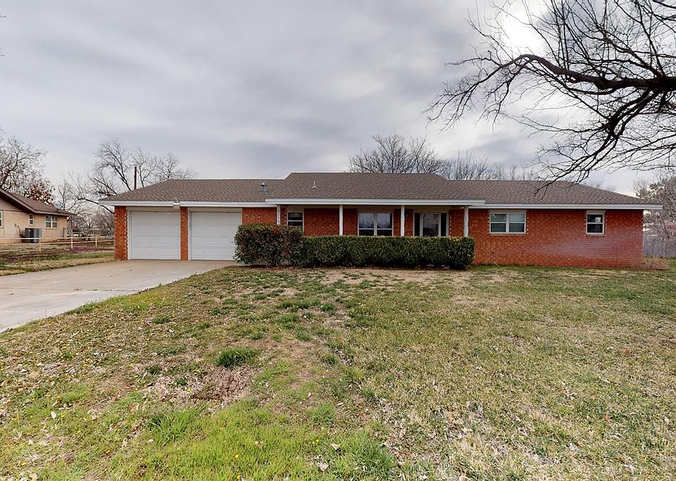 1st image of 9142 Bedford Dr