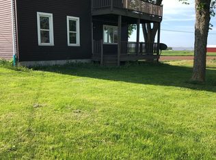 9635 Sauk Trail Rd, Oostburg, WI 53070