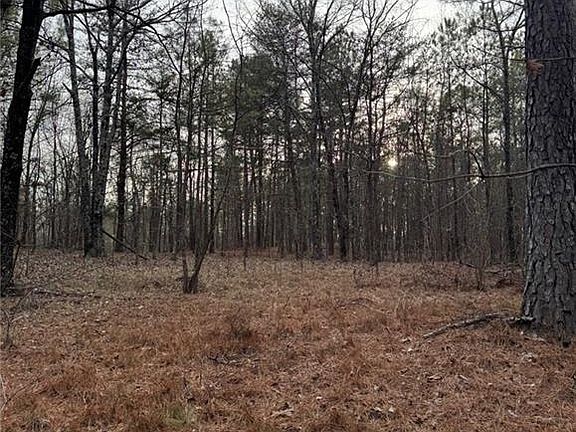 2nd image of 3744 Morton Bend Rd SW #7