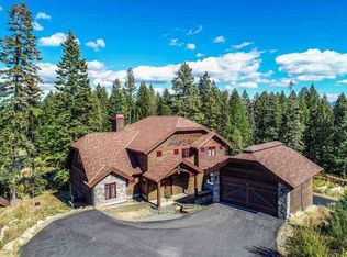 24 Clearwater Ridge Ct, Tamarack, ID 83615
