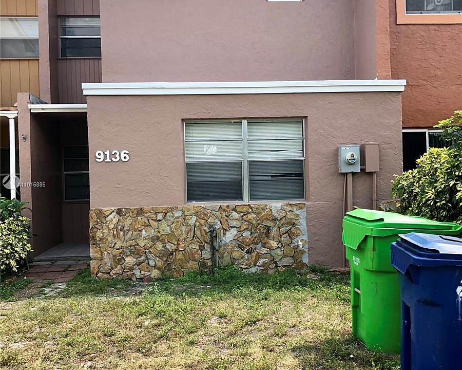 1st image of 9136 NW 35th Pl