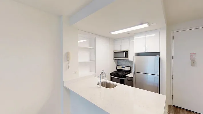 Rented by UDR | media 6