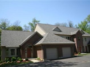 6713 Cheviot Rd #7, Colerain Township, OH 45247