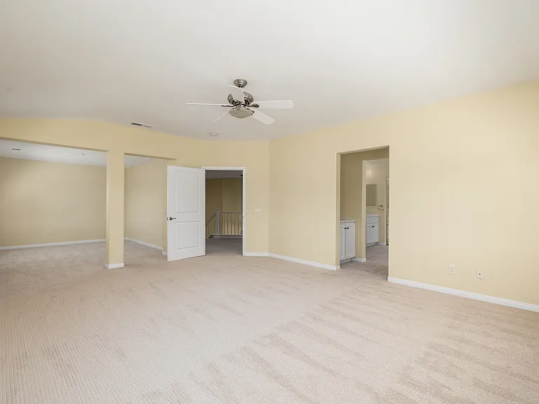 29 Berkshire Ave — Photo 13