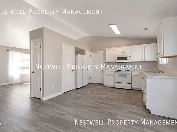 2nd image of 5674 W Prospero Ln