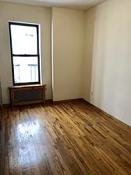 Rented by Your Vanity Realty