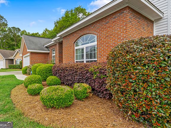 2nd image of 138 Brookfair Ln