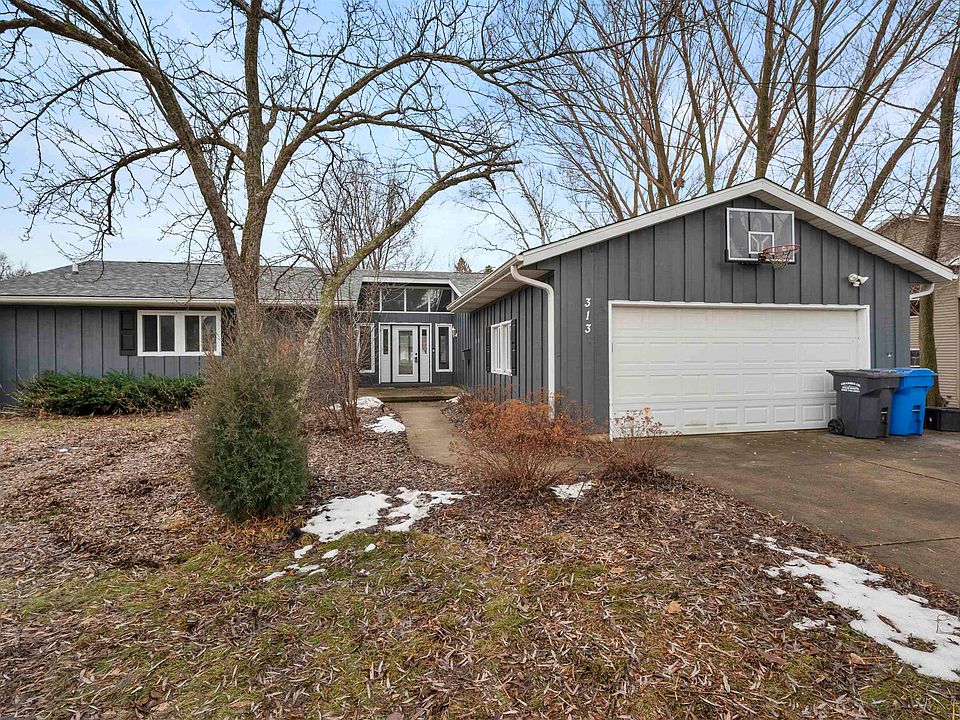 1st image of 313 Sunset Rd