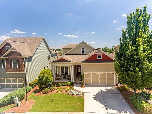 3rd image of 129 Cornerstone Pl