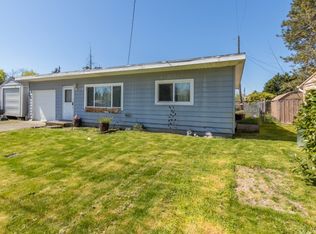 10112 47th Ave SW, Tacoma, WA 98499