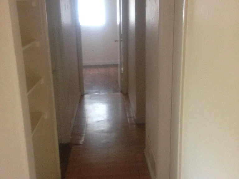 2806 W 30th Ave — Photo 7