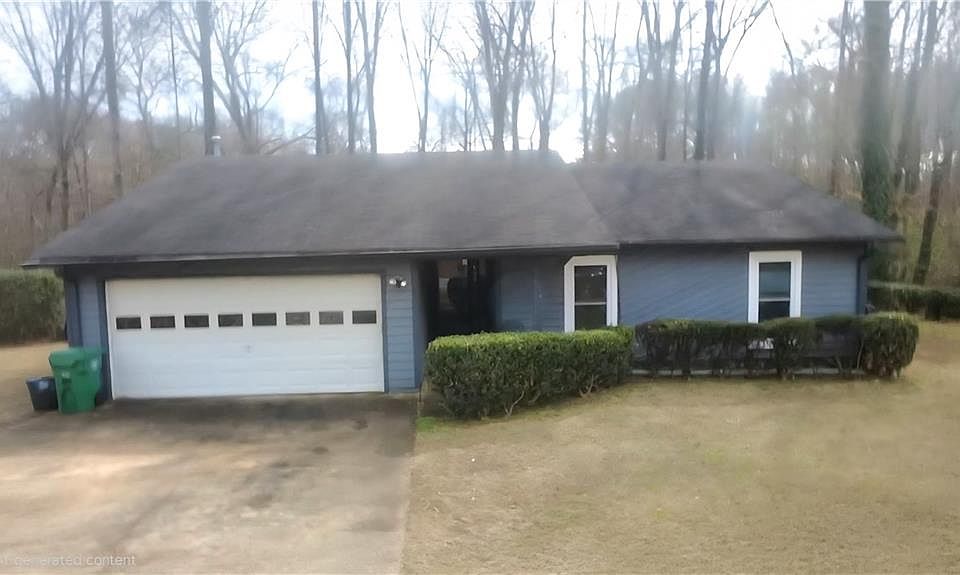 1st image of 3605 Riverchase Ct