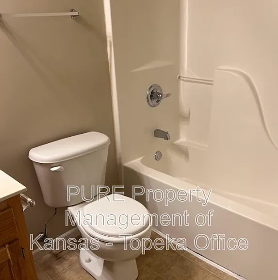 2707 SE Taurus Ct — Photo 11