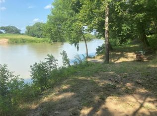 1218 Lovers Ln, Bastrop, TX 78602